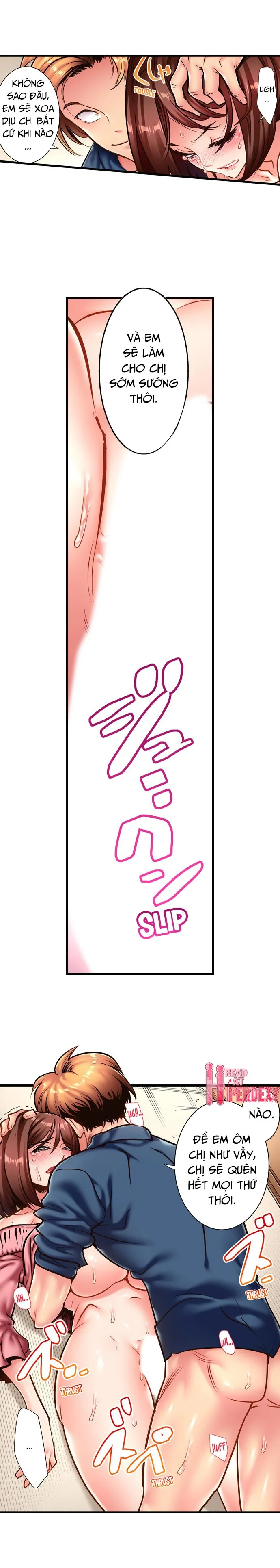 Chap 15