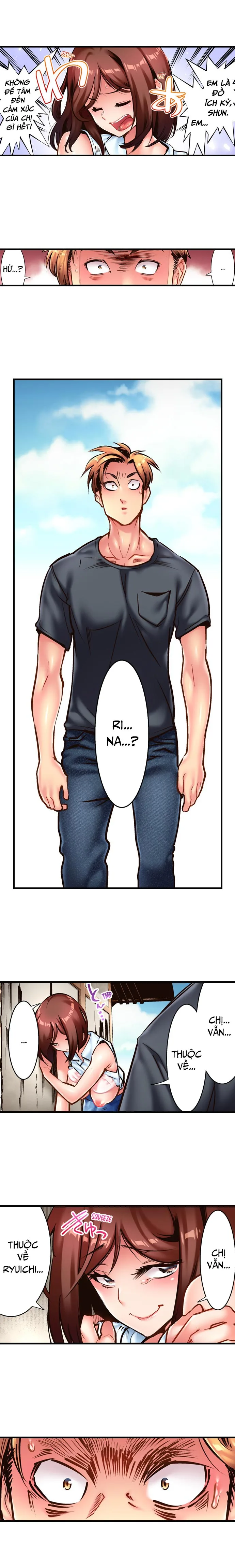 Chap 14