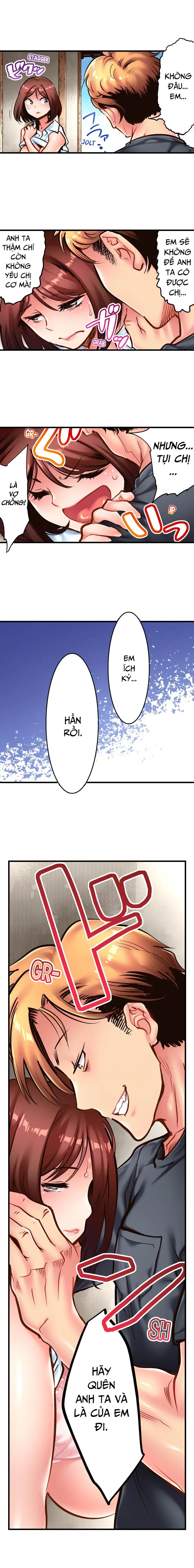 Chap 14