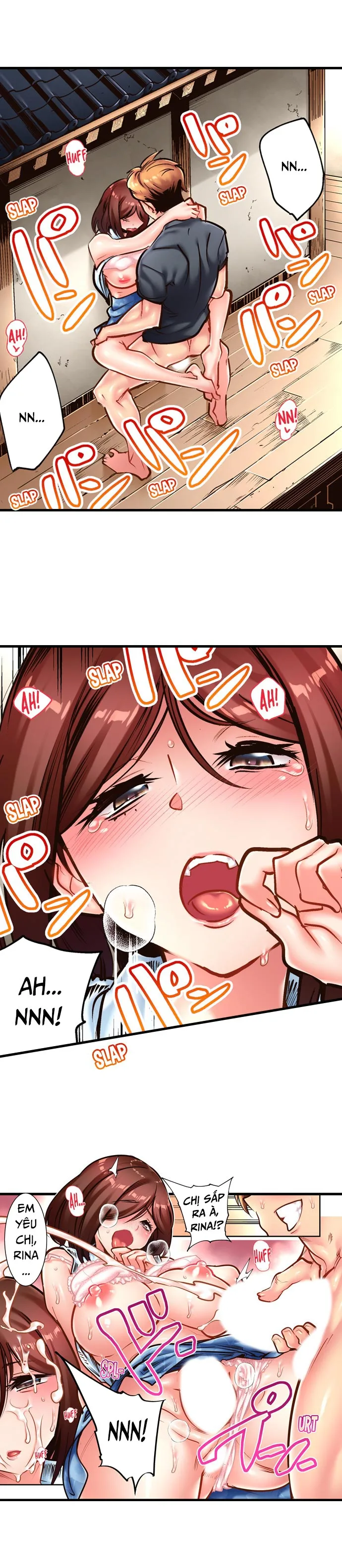 Chap 14