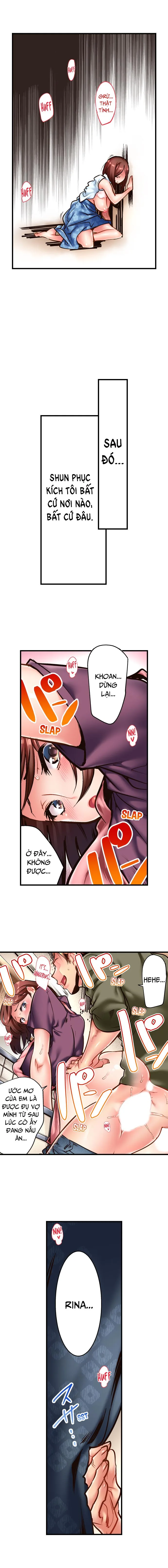 Chap 14