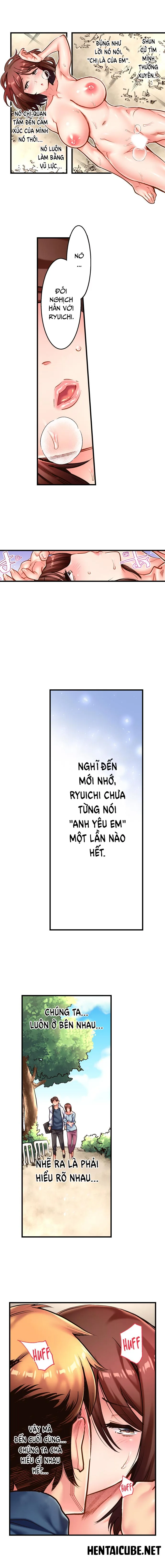 Chap 14