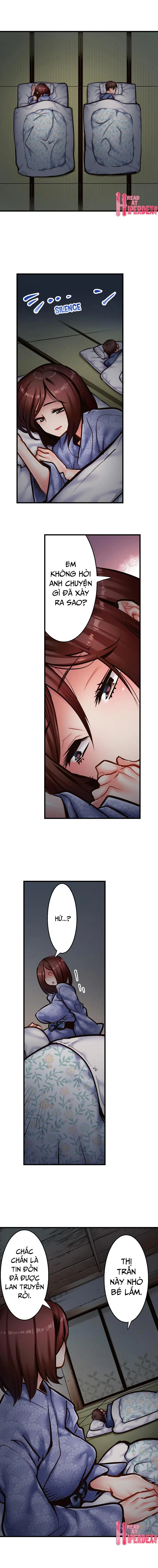 Chap 13