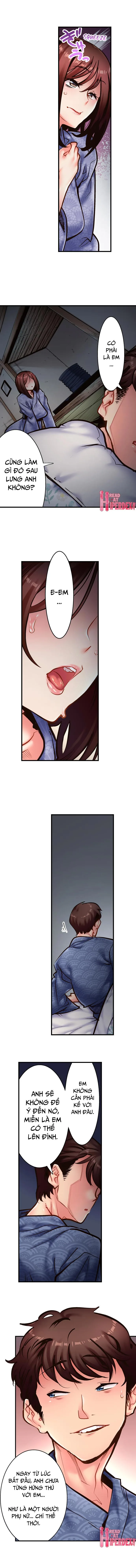 Chap 13