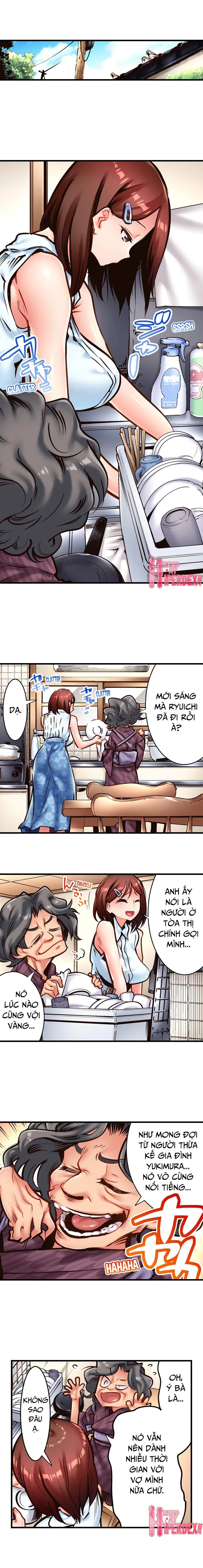 Chap 13
