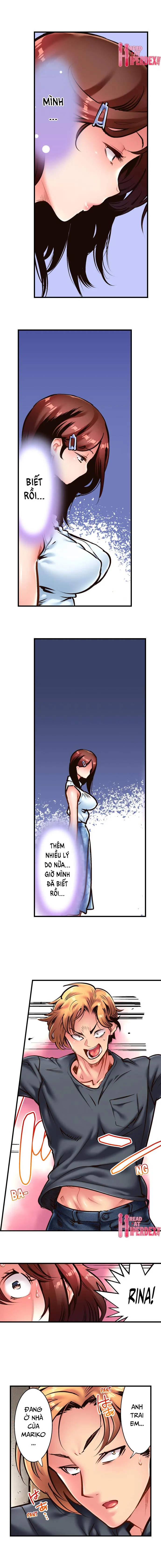 Chap 13
