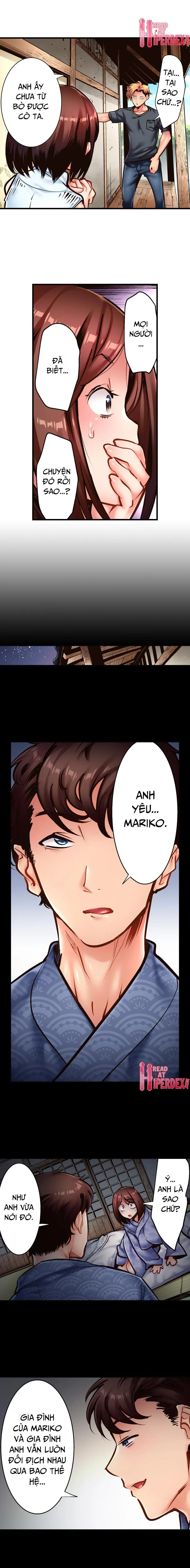 Chap 13