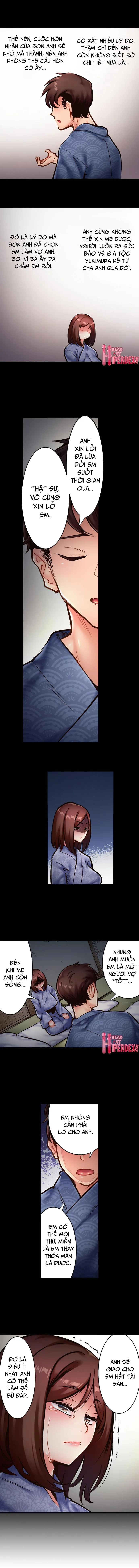 Chap 13