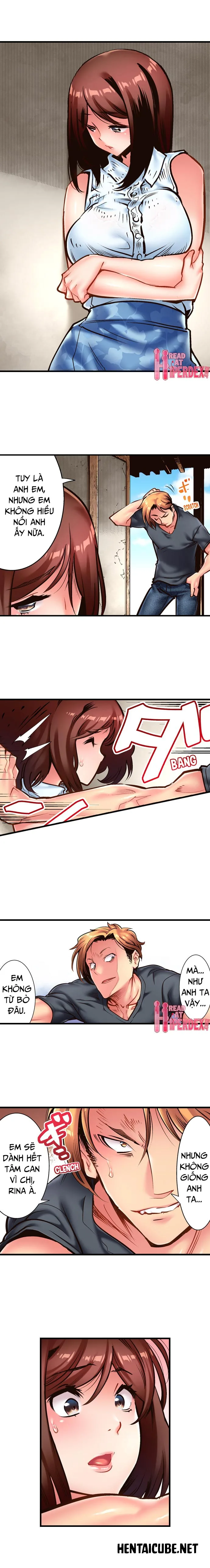 Chap 13