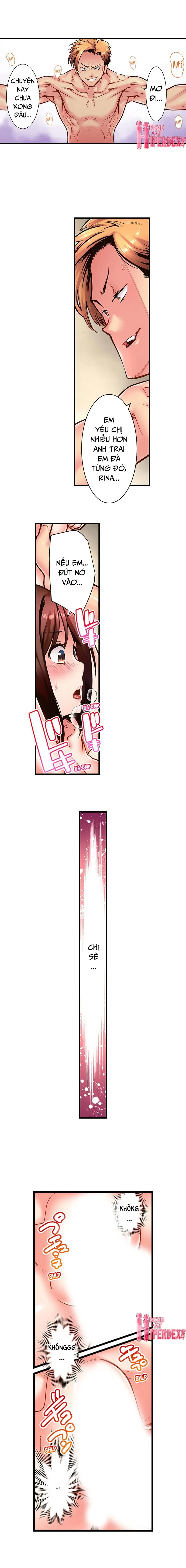 Chap 12