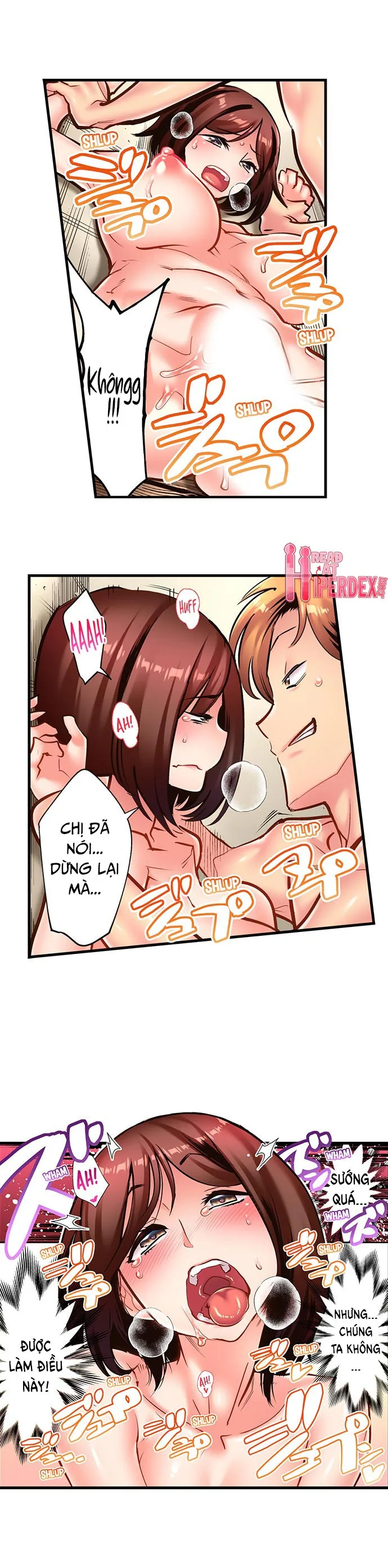 Chap 12