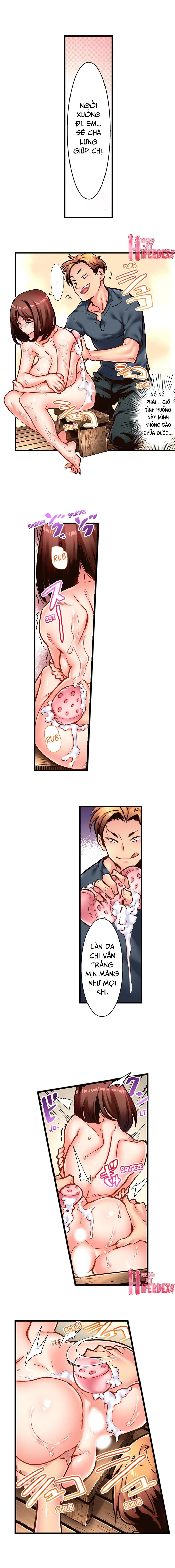 Chap 11