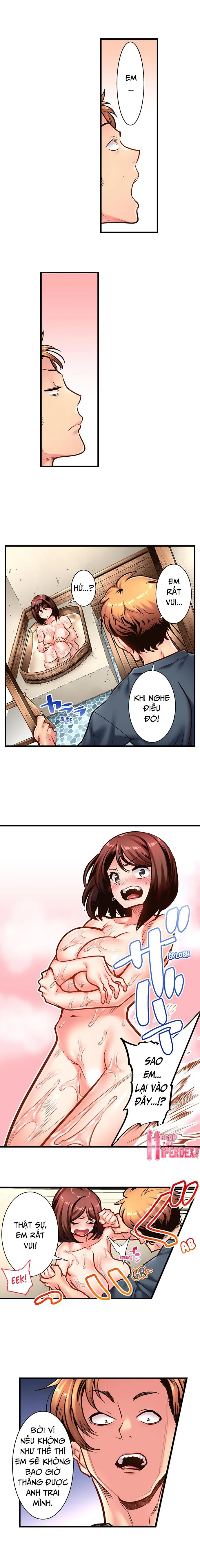 Chap 11