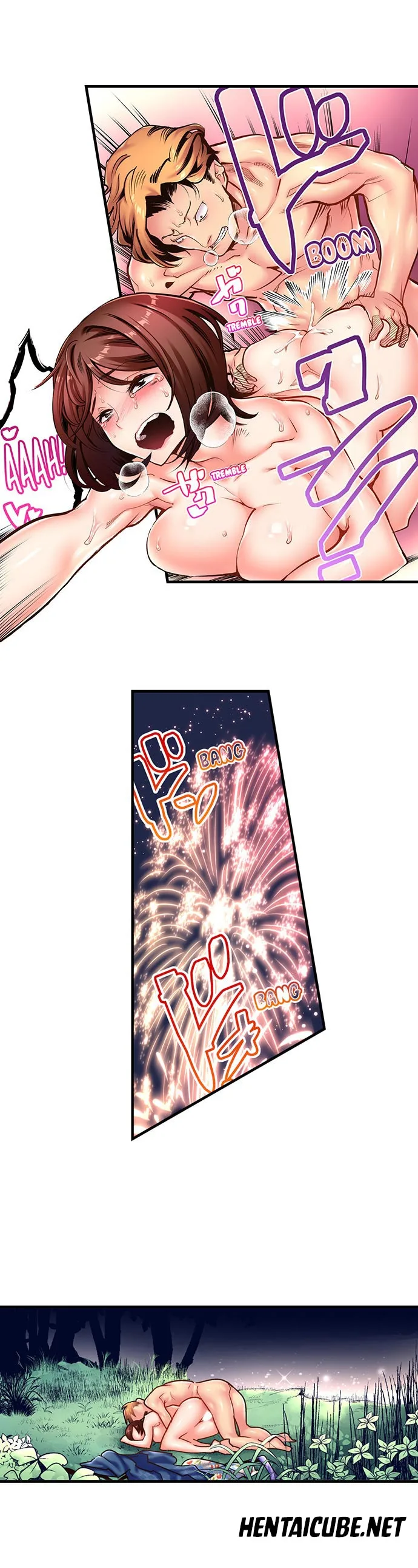 Chap 10