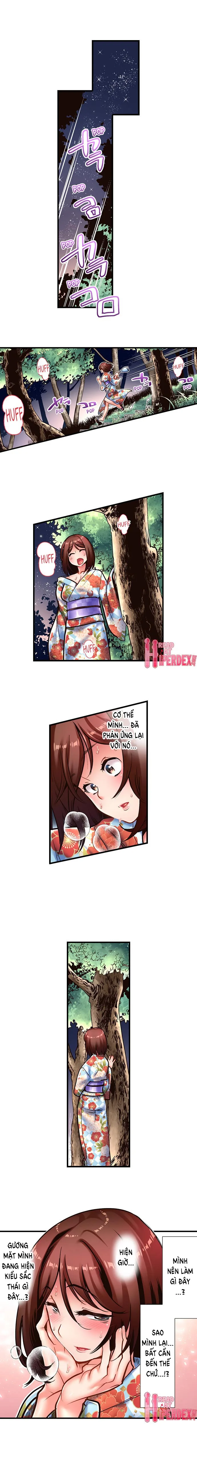 Chap 10