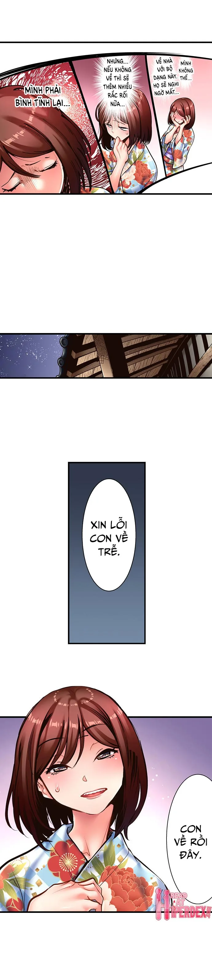 Chap 10