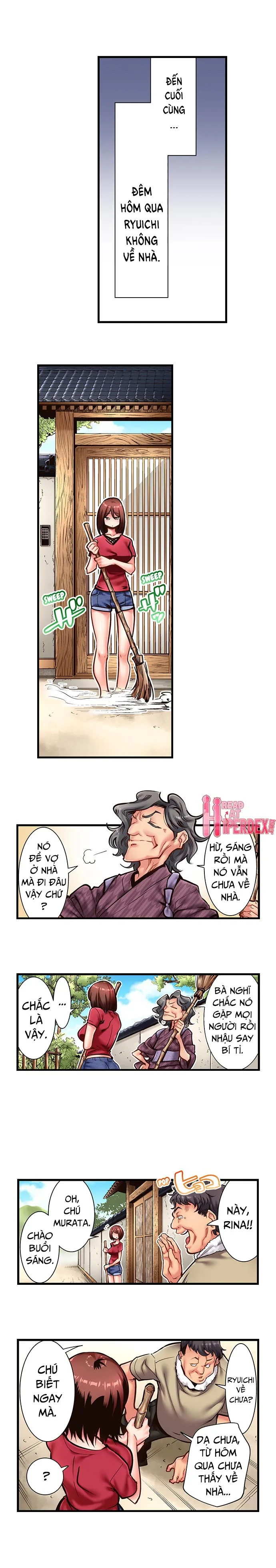 Chap 10