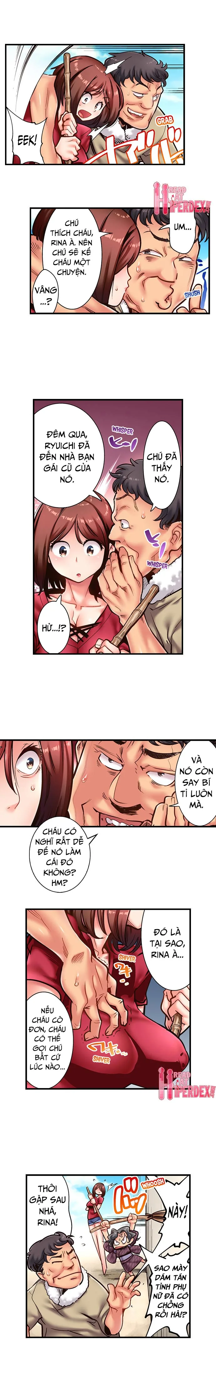 Chap 10