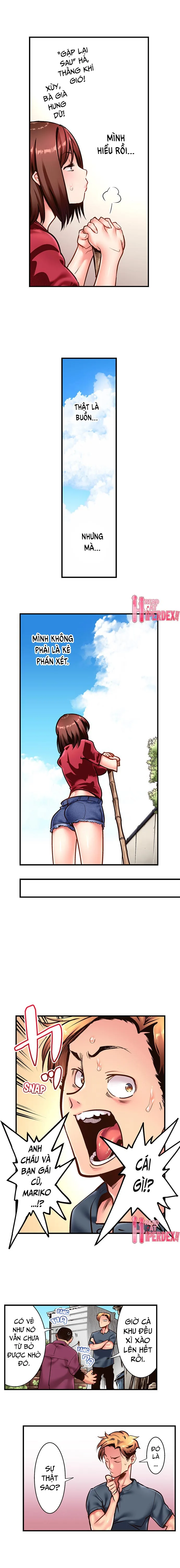 Chap 10
