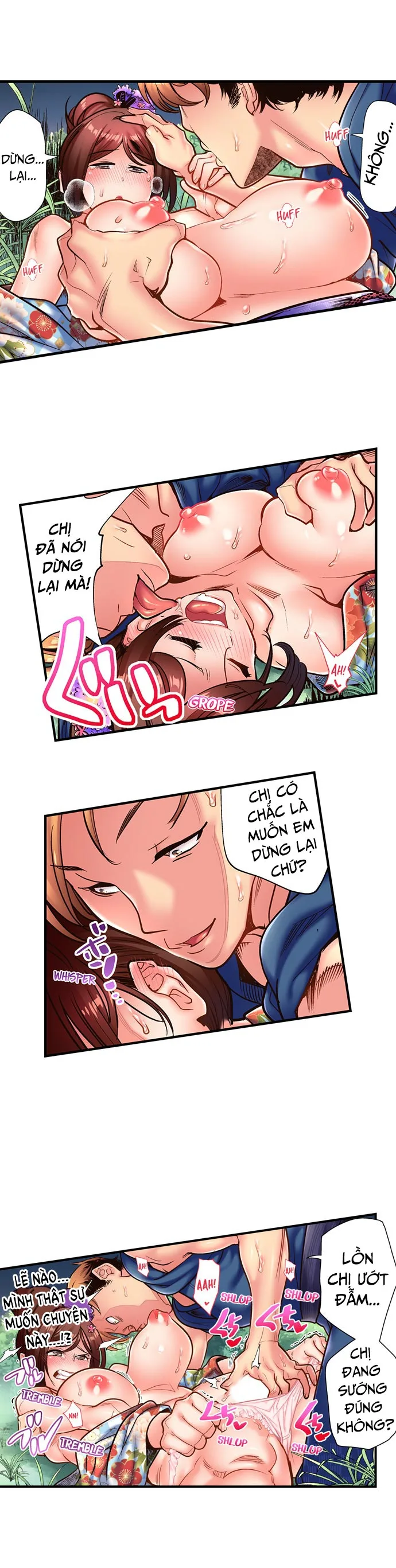 Chap 09