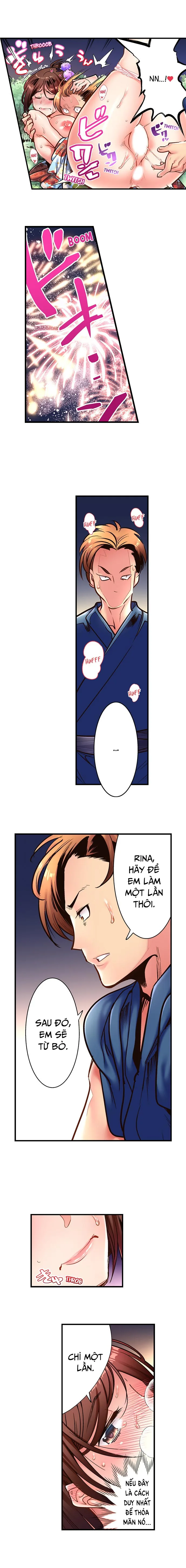 Chap 09