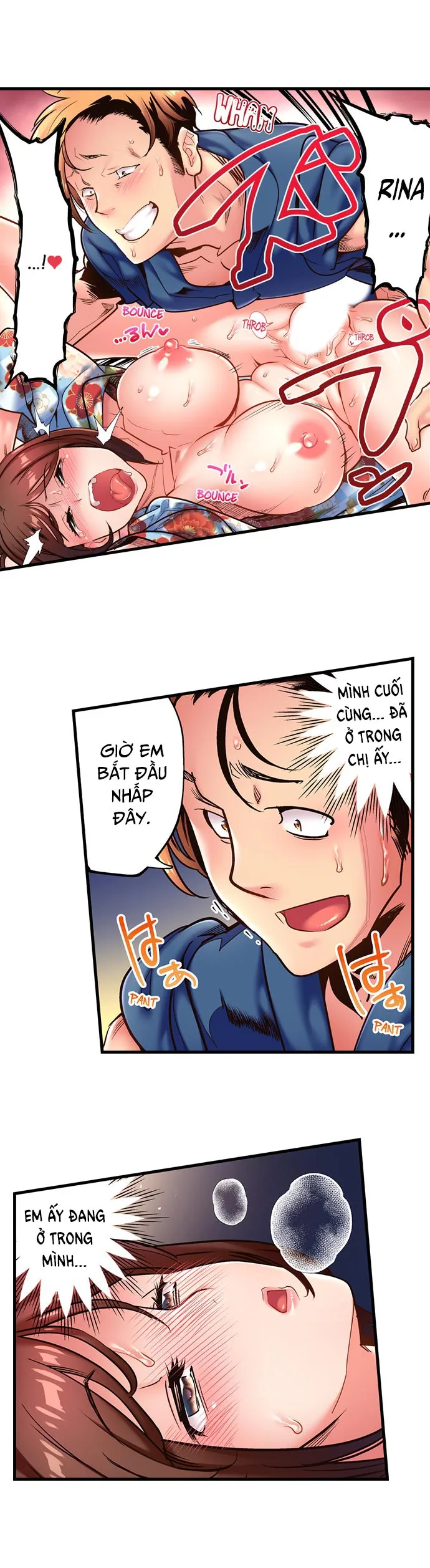 Chap 09