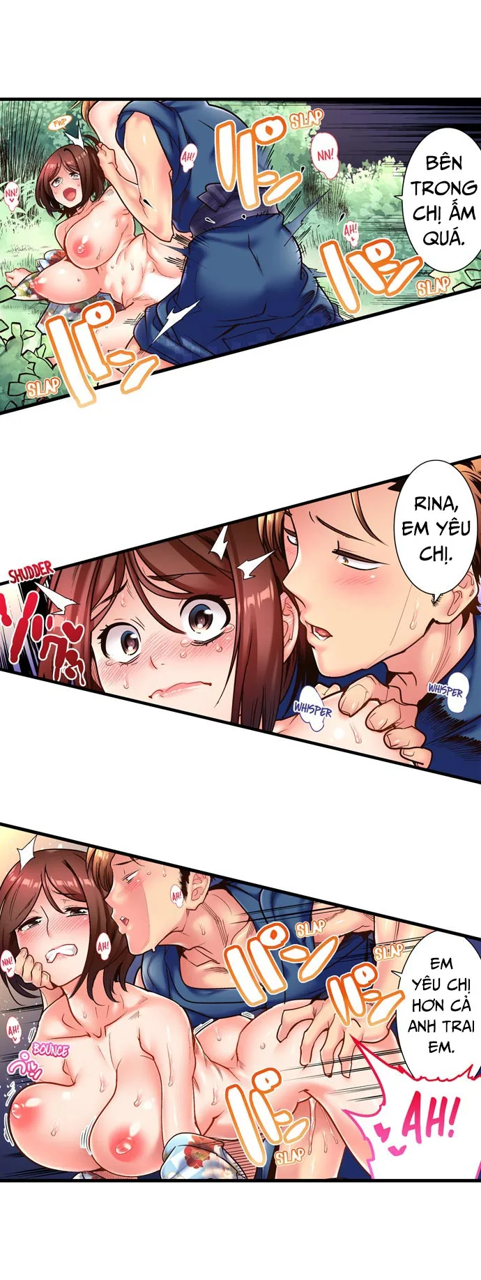 Chap 09