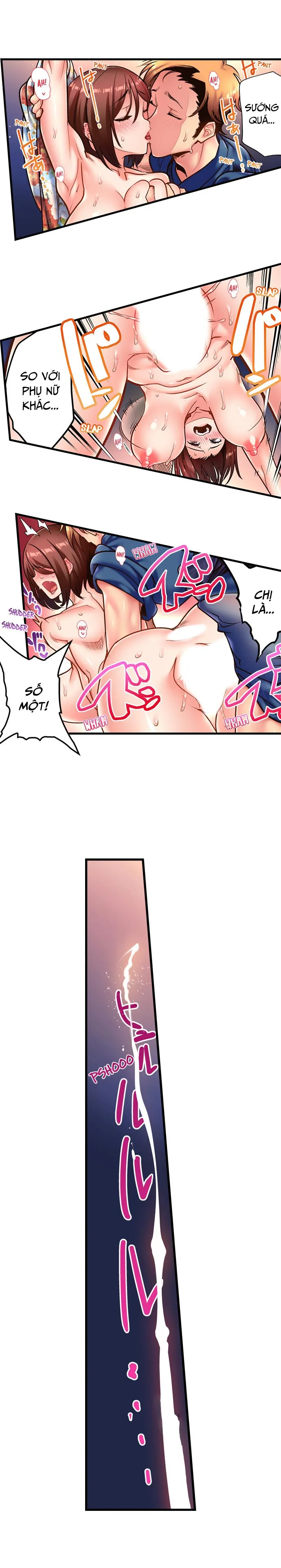 Chap 09