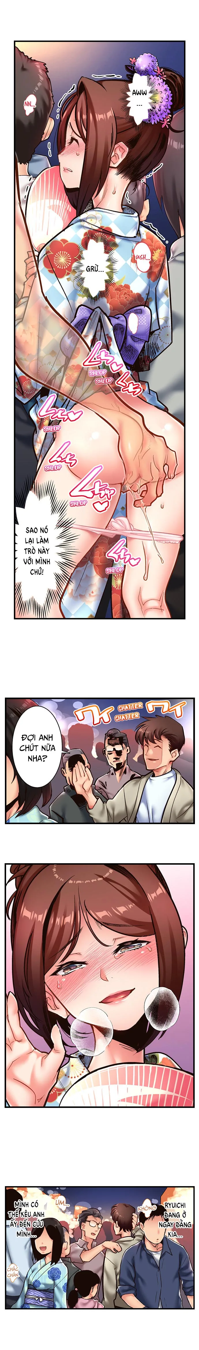 Chap 08