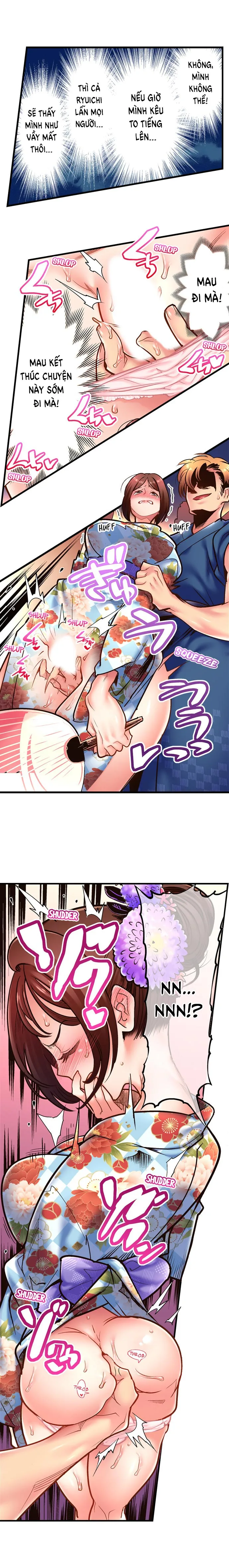 Chap 08