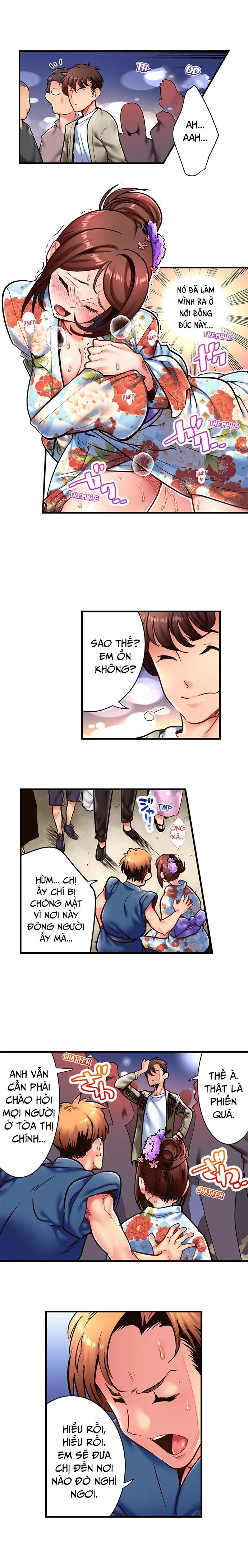Chap 08