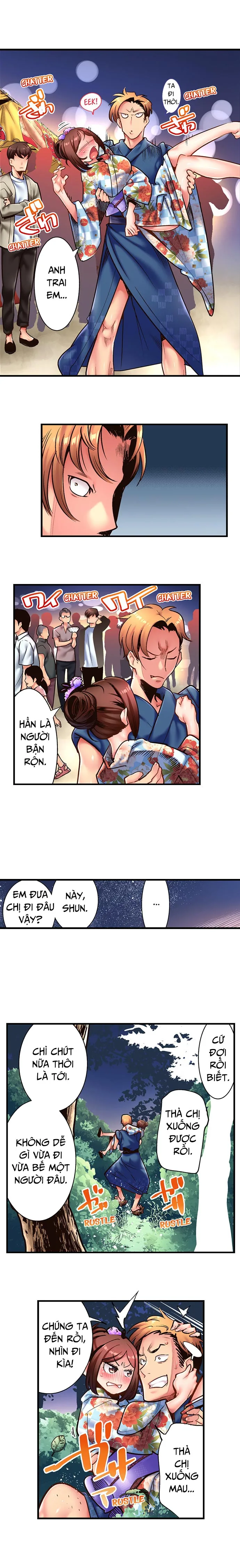 Chap 08
