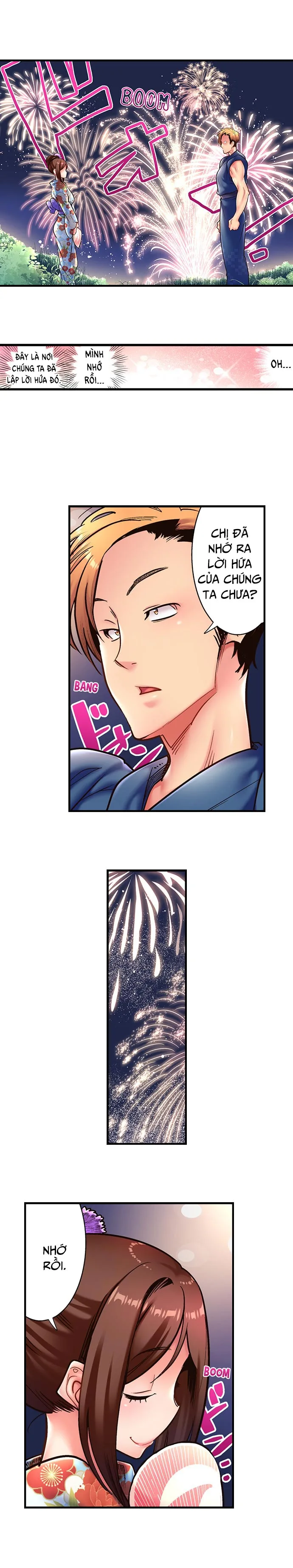 Chap 08