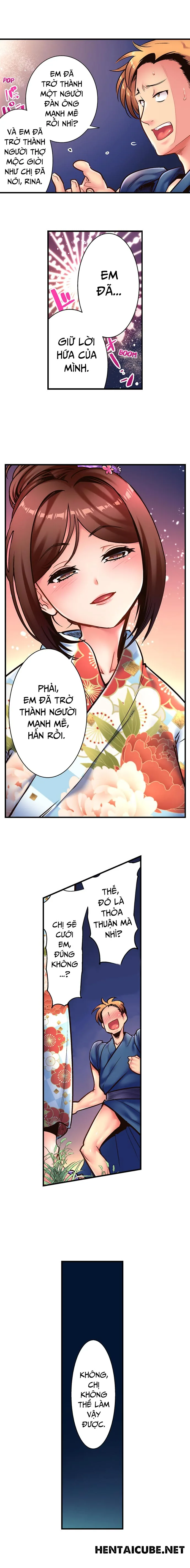 Chap 08