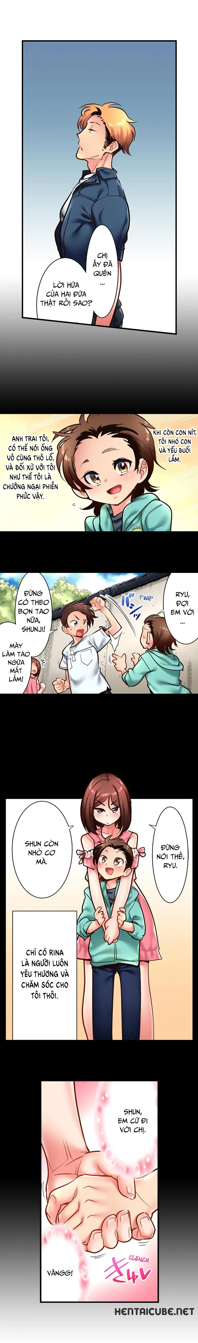 Chap 07