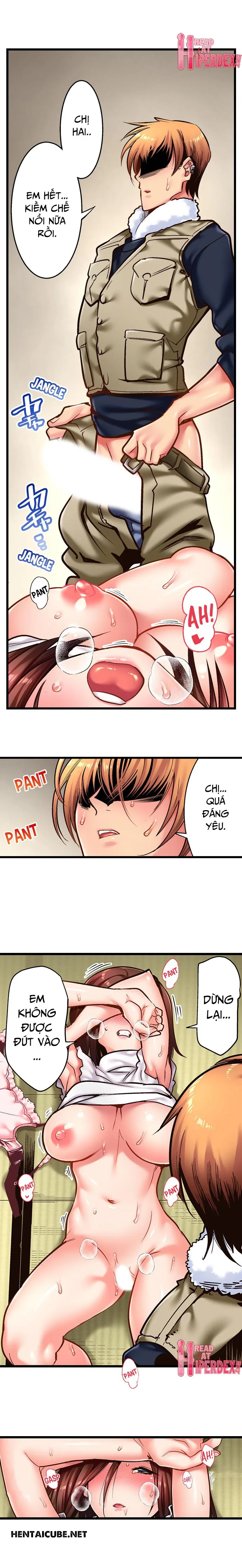Chap 06