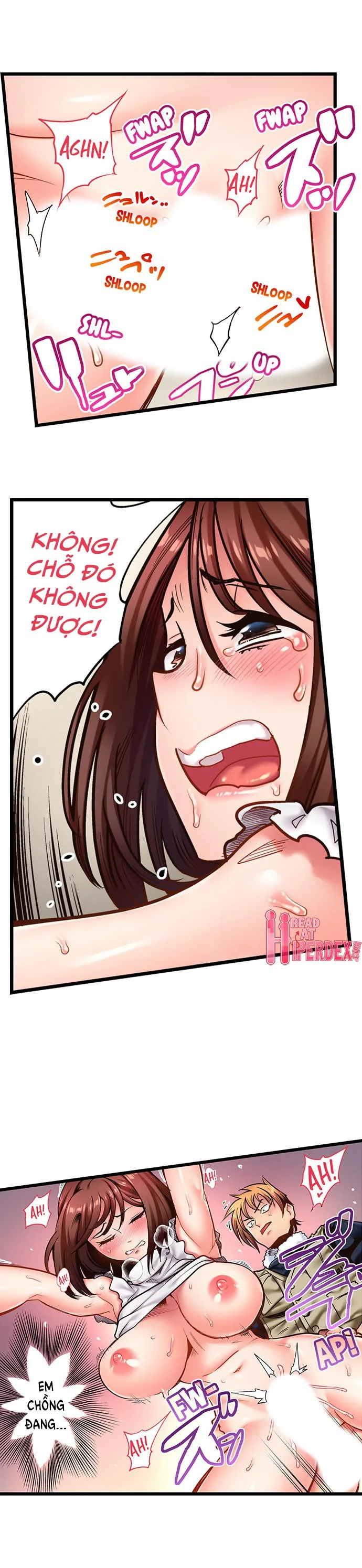 Chap 06