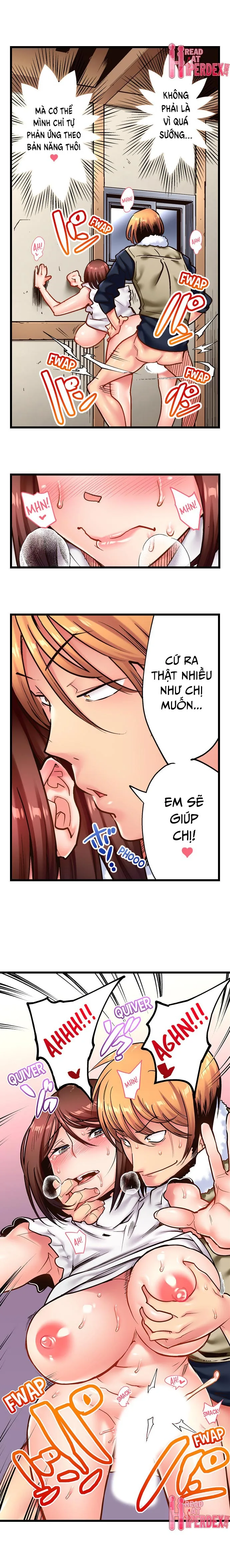 Chap 06