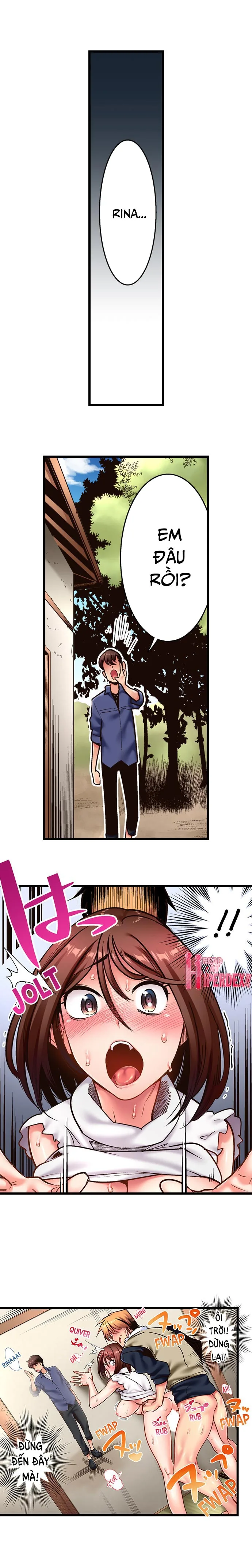 Chap 06