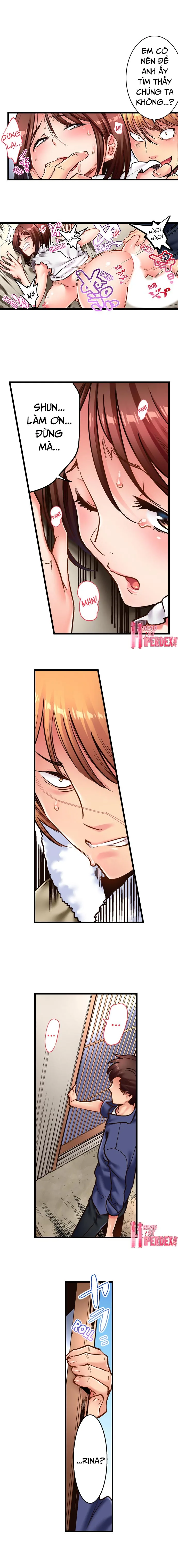 Chap 06