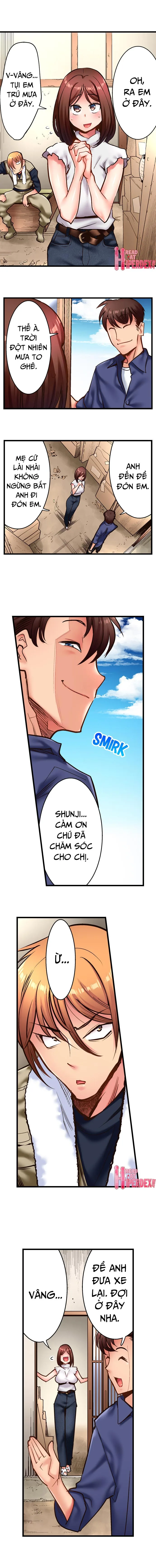 Chap 06