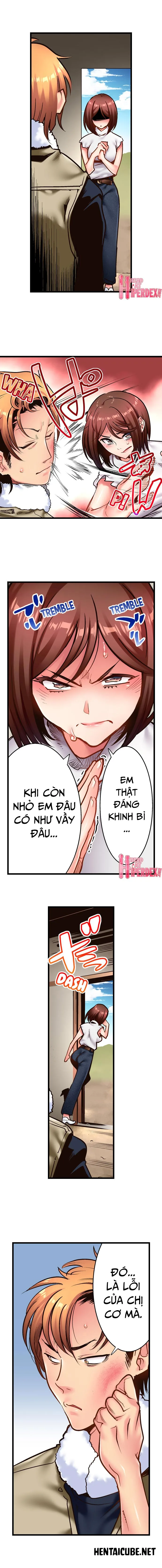 Chap 06