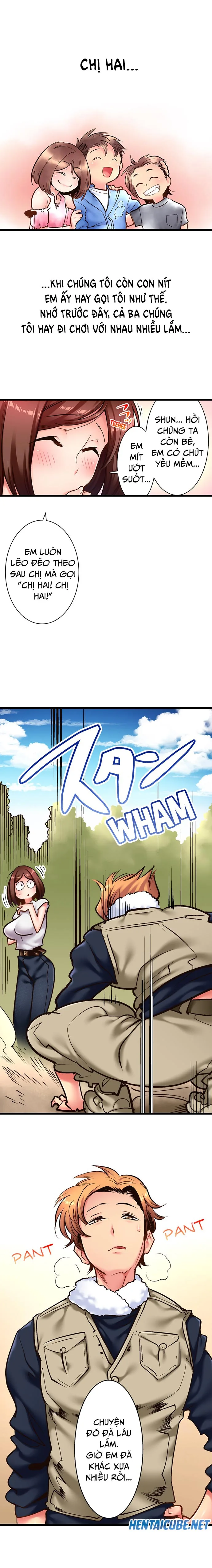 Chap 05