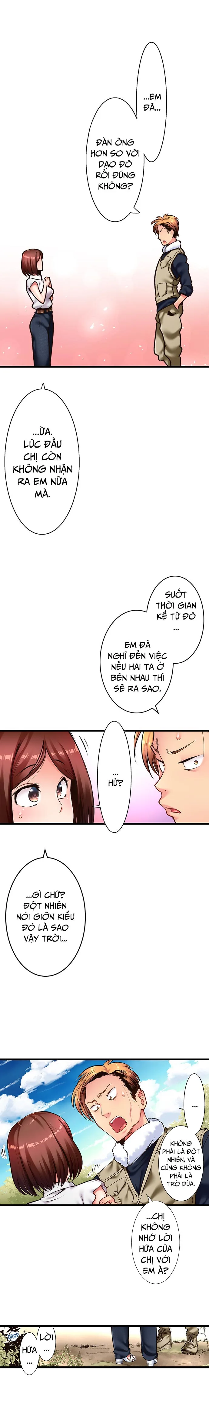 Chap 05