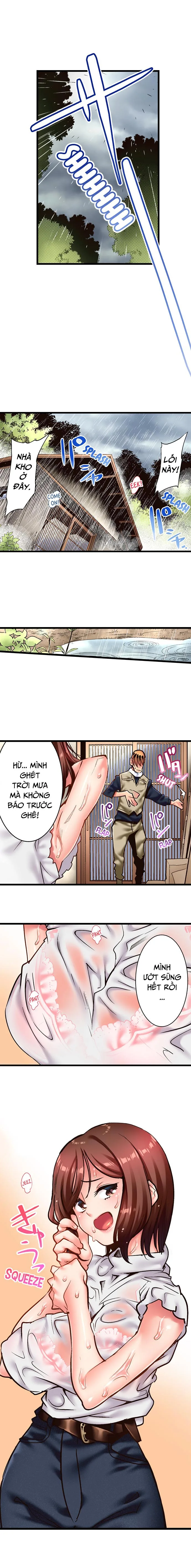 Chap 05