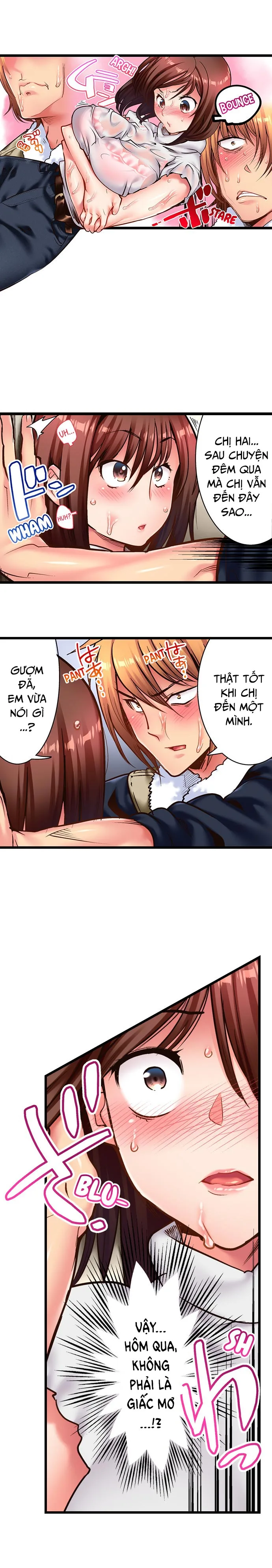 Chap 05