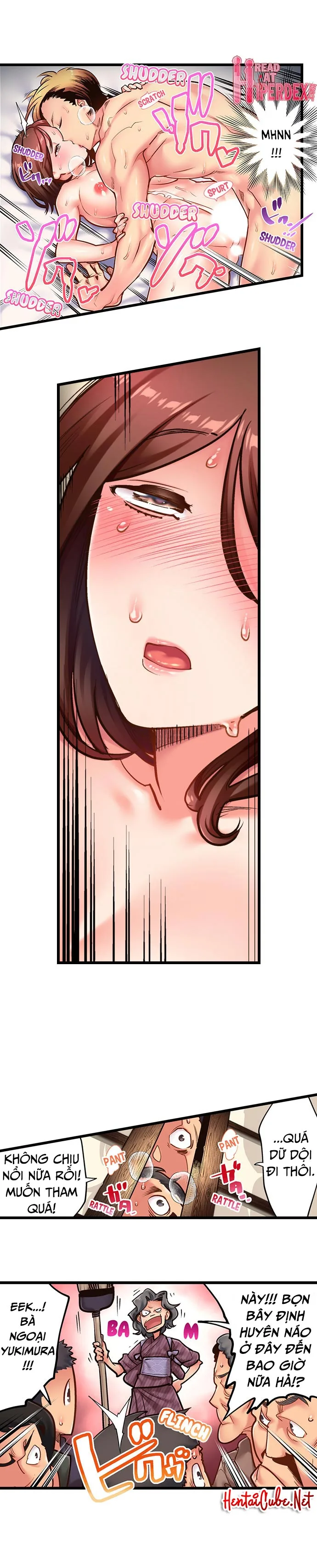 Chap 04