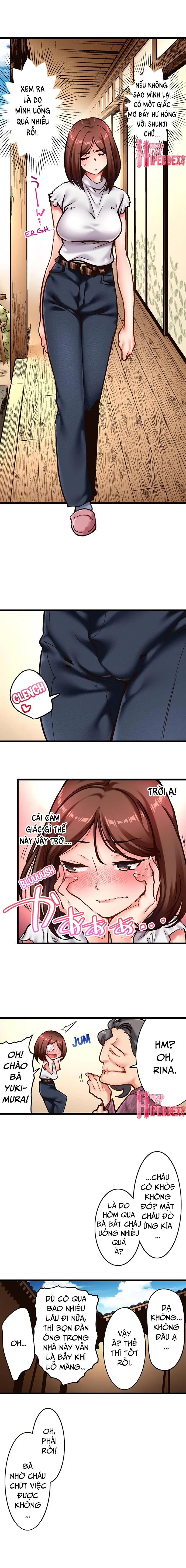 Chap 04