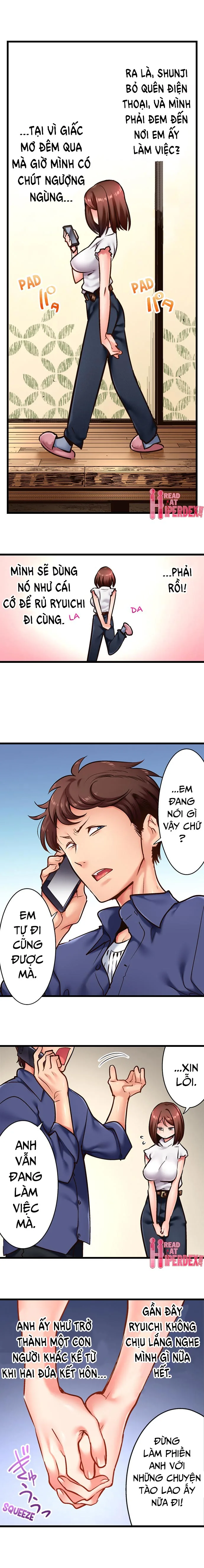 Chap 04