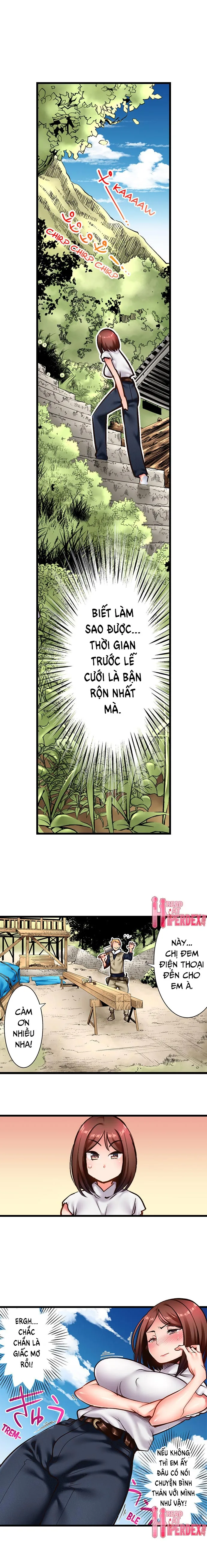 Chap 04